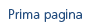 Prima pagina