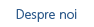 Despre noi