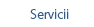 Servicii