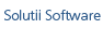 Solutii Software