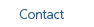 Contact Supervisor Group