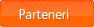 Parteneri