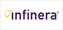 Infinera