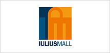 Iulius Group