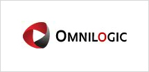 Omnilogic