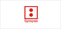 Synopsis Media