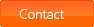 Contact Supervisor Group