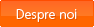 Despre noi